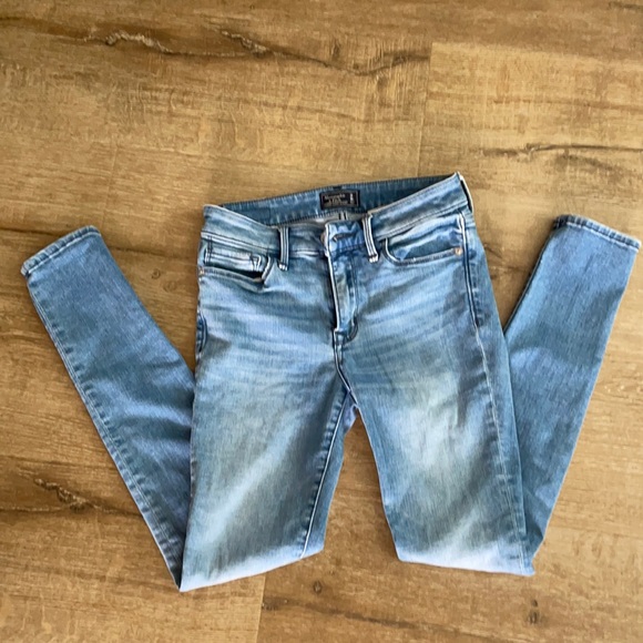 Gentle used. Great condition size 24/00 - Picture 1 of 5